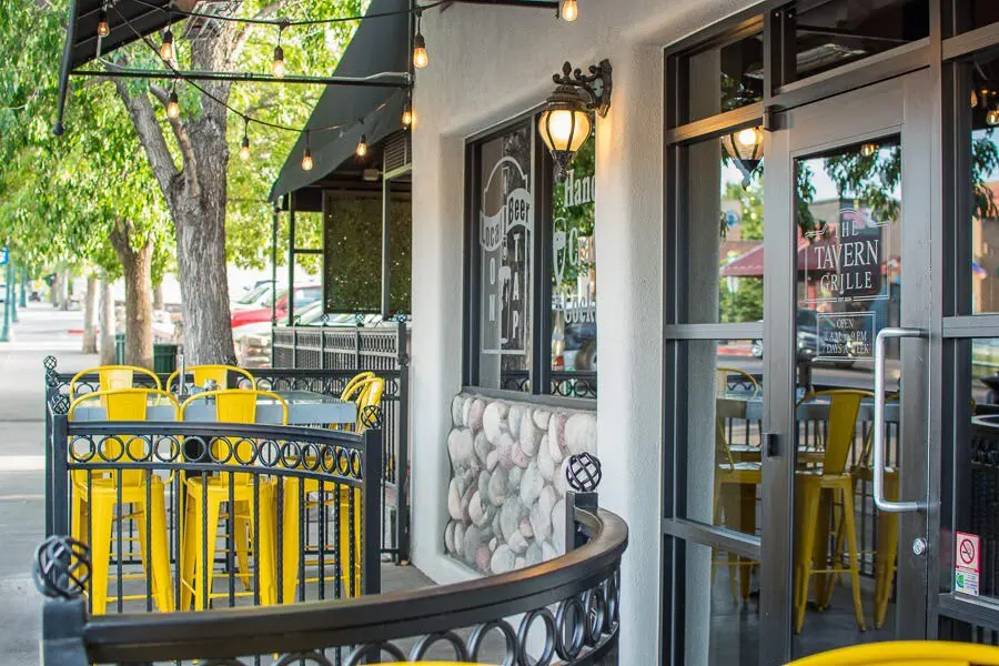 original 31919263 1568006209