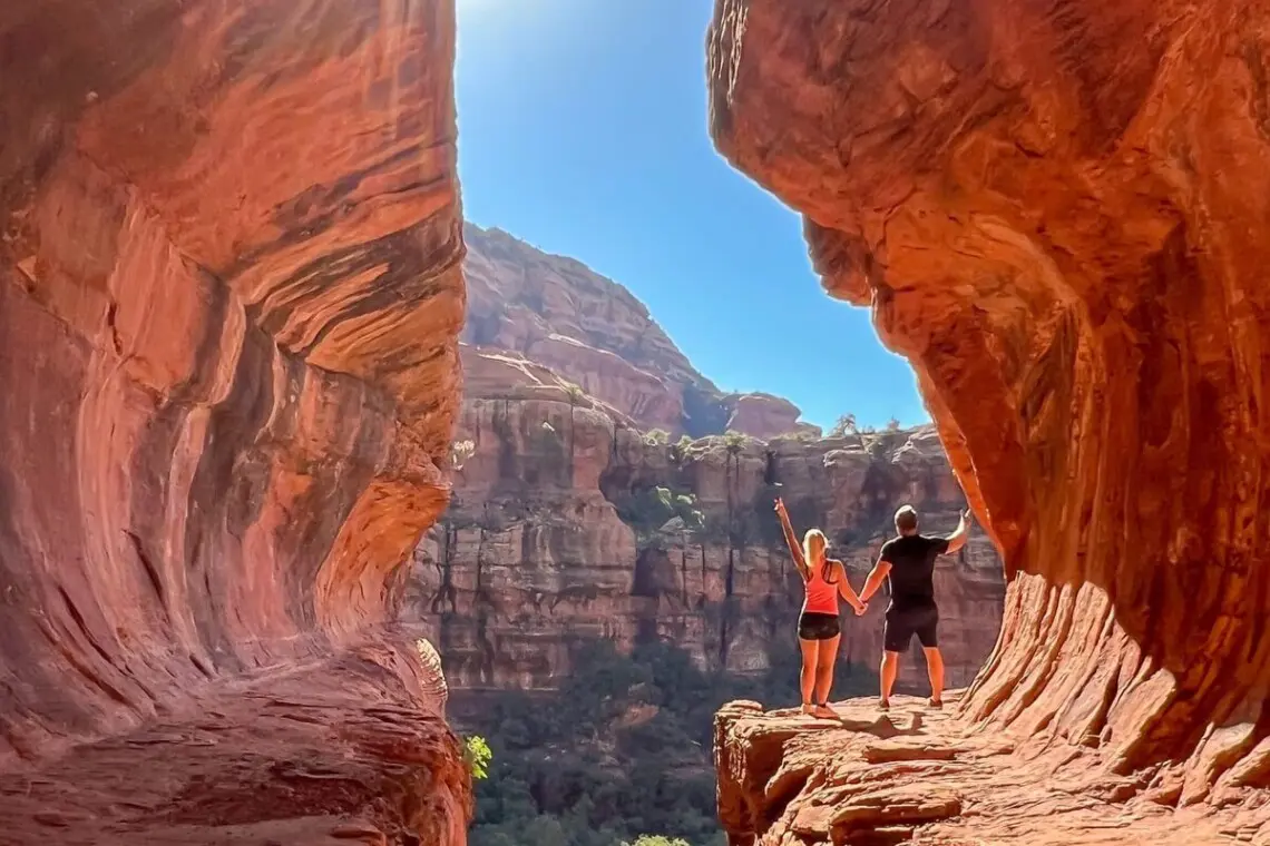 original 31919263 1569347104