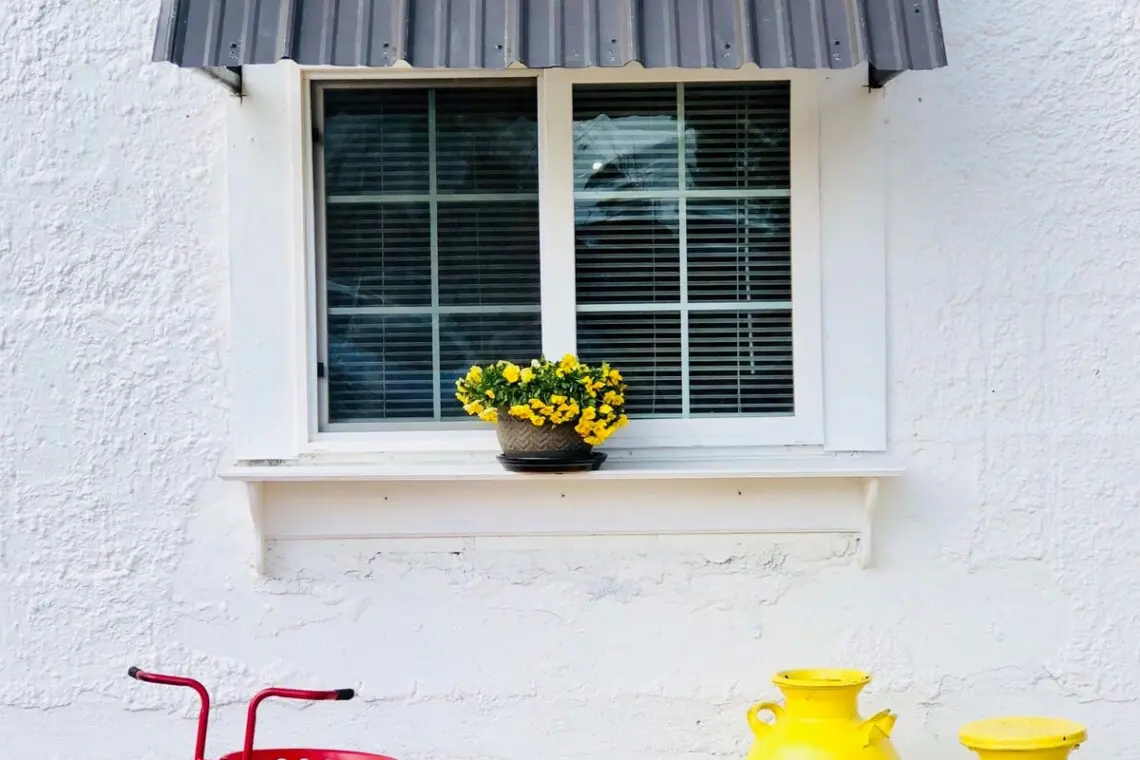 original 31919263 1714281895