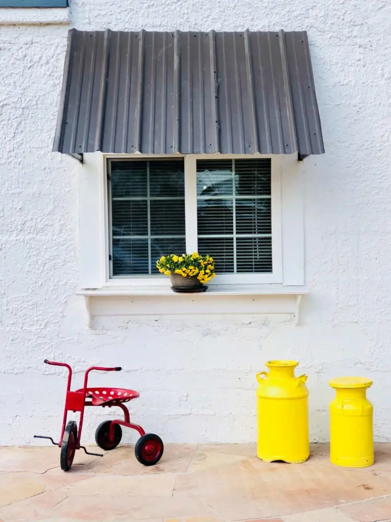 original 31919263 1714281895