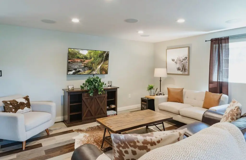 original 31919263 1714281900