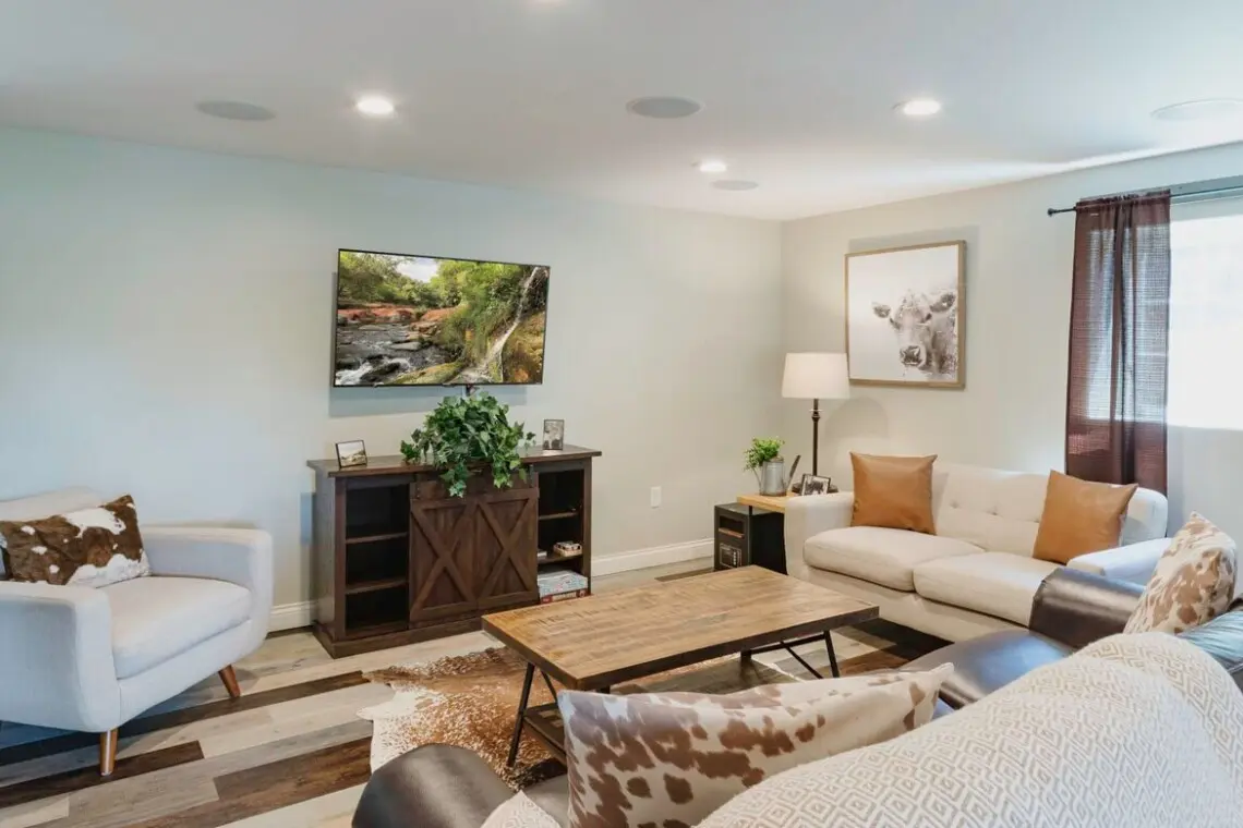 original 31919263 1714281900