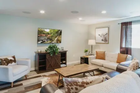 original 31919263 1714281900