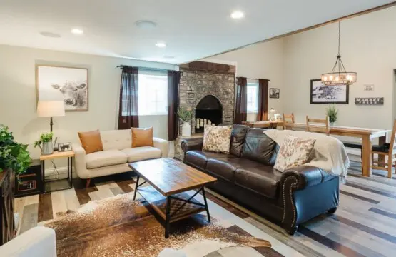 original 31919263 1714281906