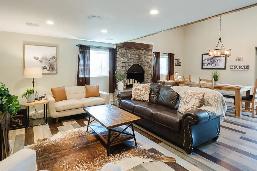 original 31919263 1714281906