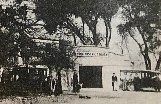 original 31919263 1714281911