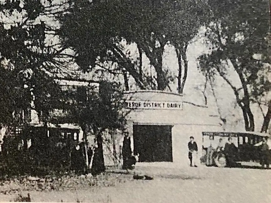 original 31919263 1714281911