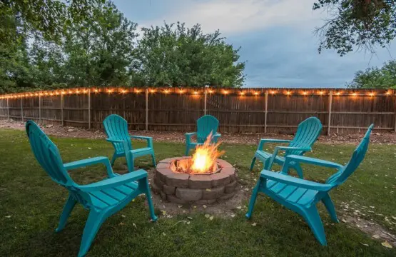 original 31919263 1714281940