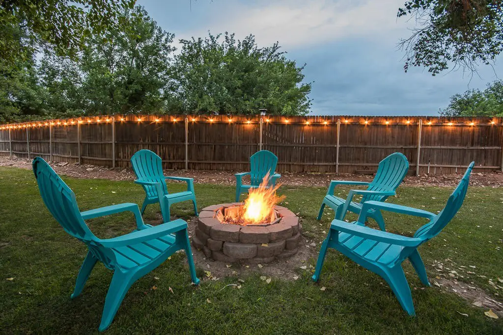 original 31919263 1714281940