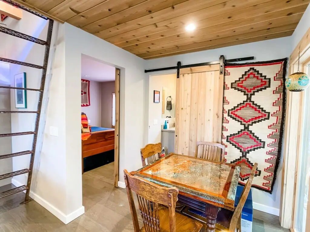 original 53921887 1307276480