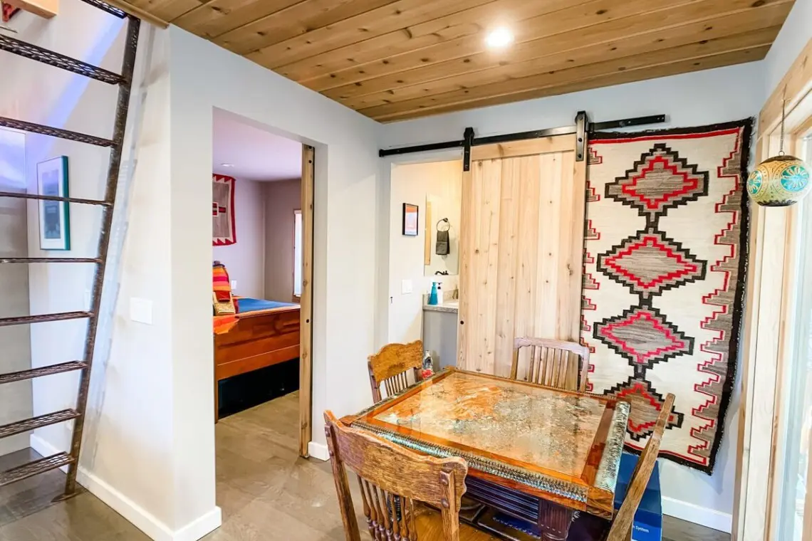 original 53921887 1307276480