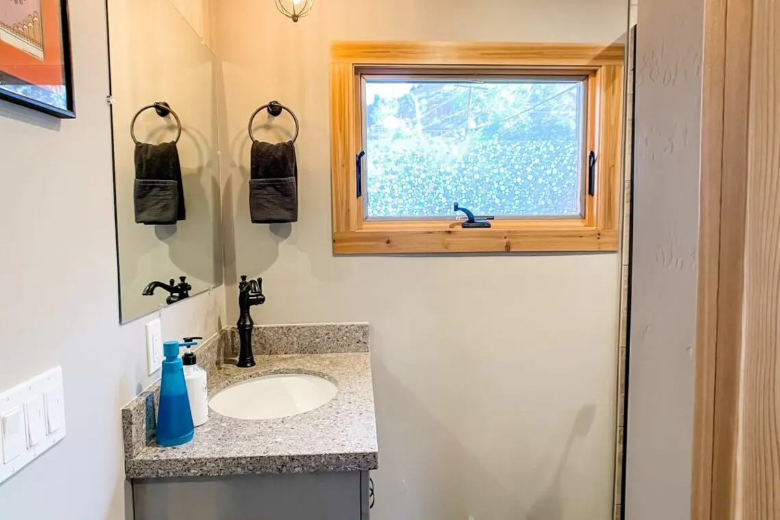 original 53921887 1307276498