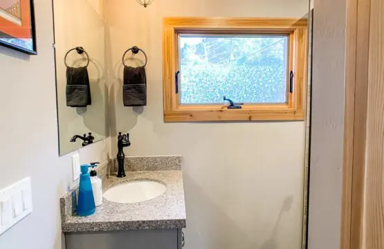 original 53921887 1307276498