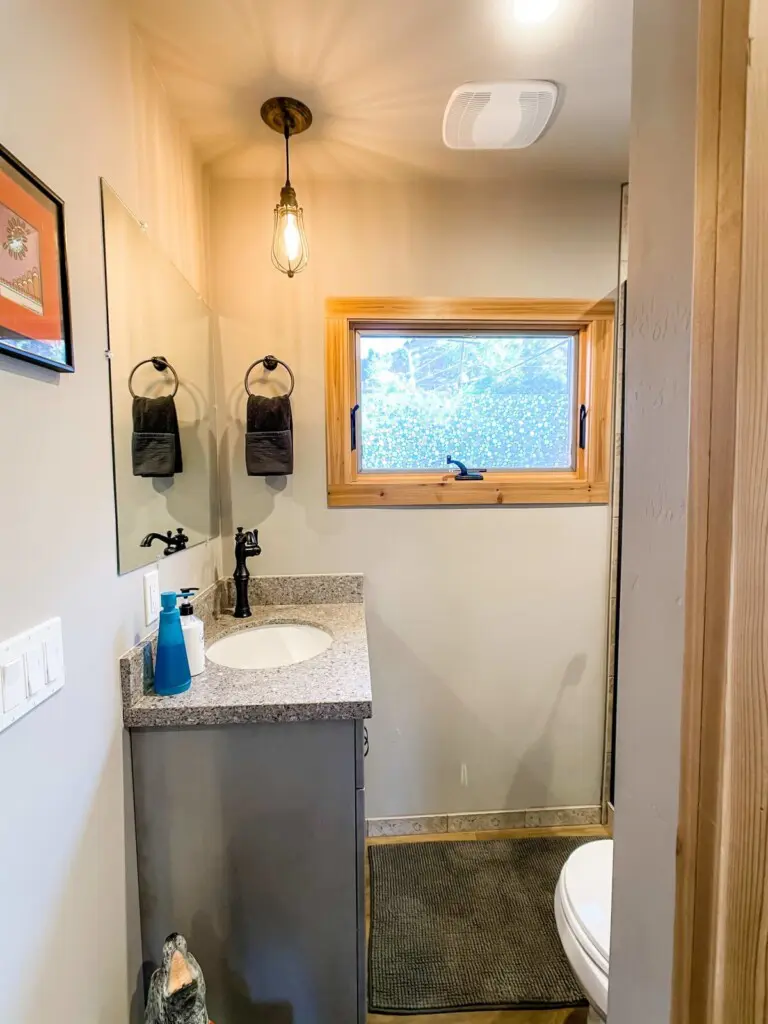 original 53921887 1307276498