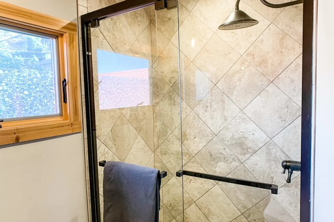 original 53921887 1307276513