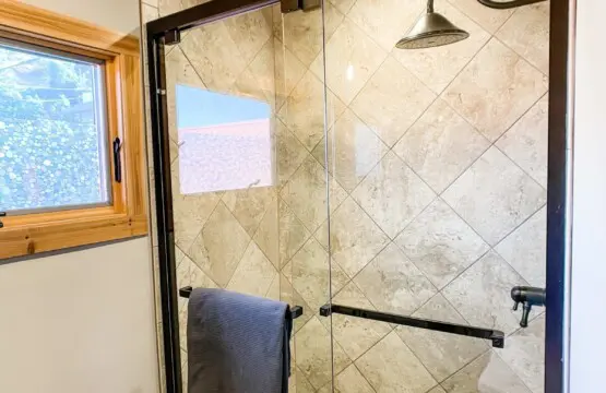 original 53921887 1307276513