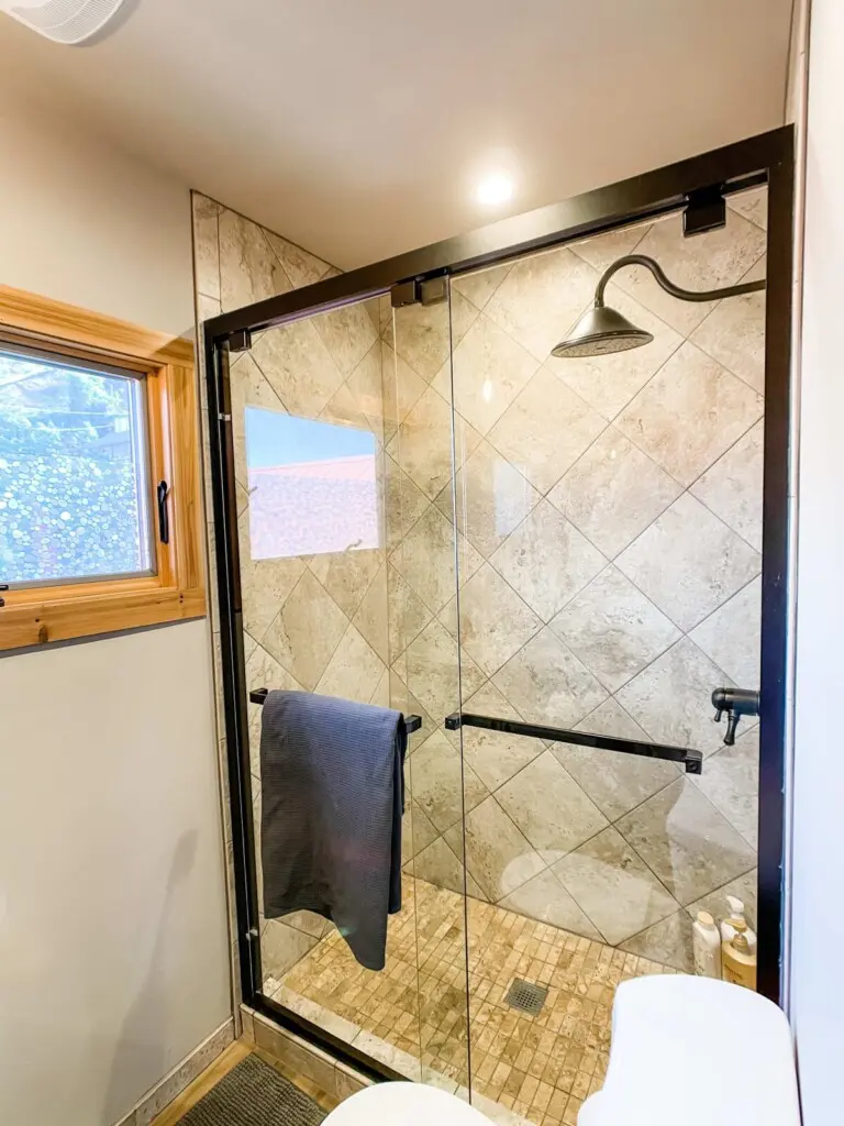 original 53921887 1307276513