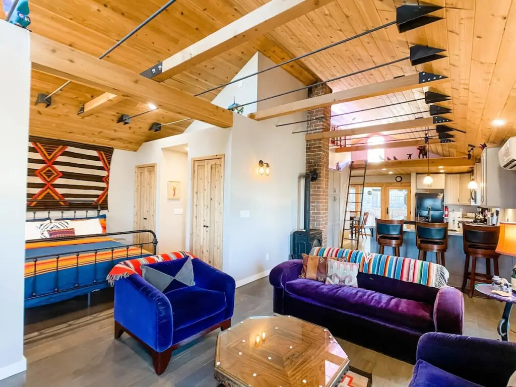 original 53921887 1307276525