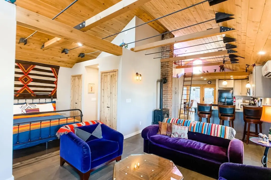 original 53921887 1307276525