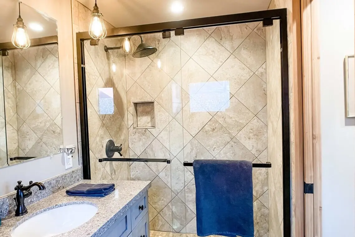 original 53921887 1307276563