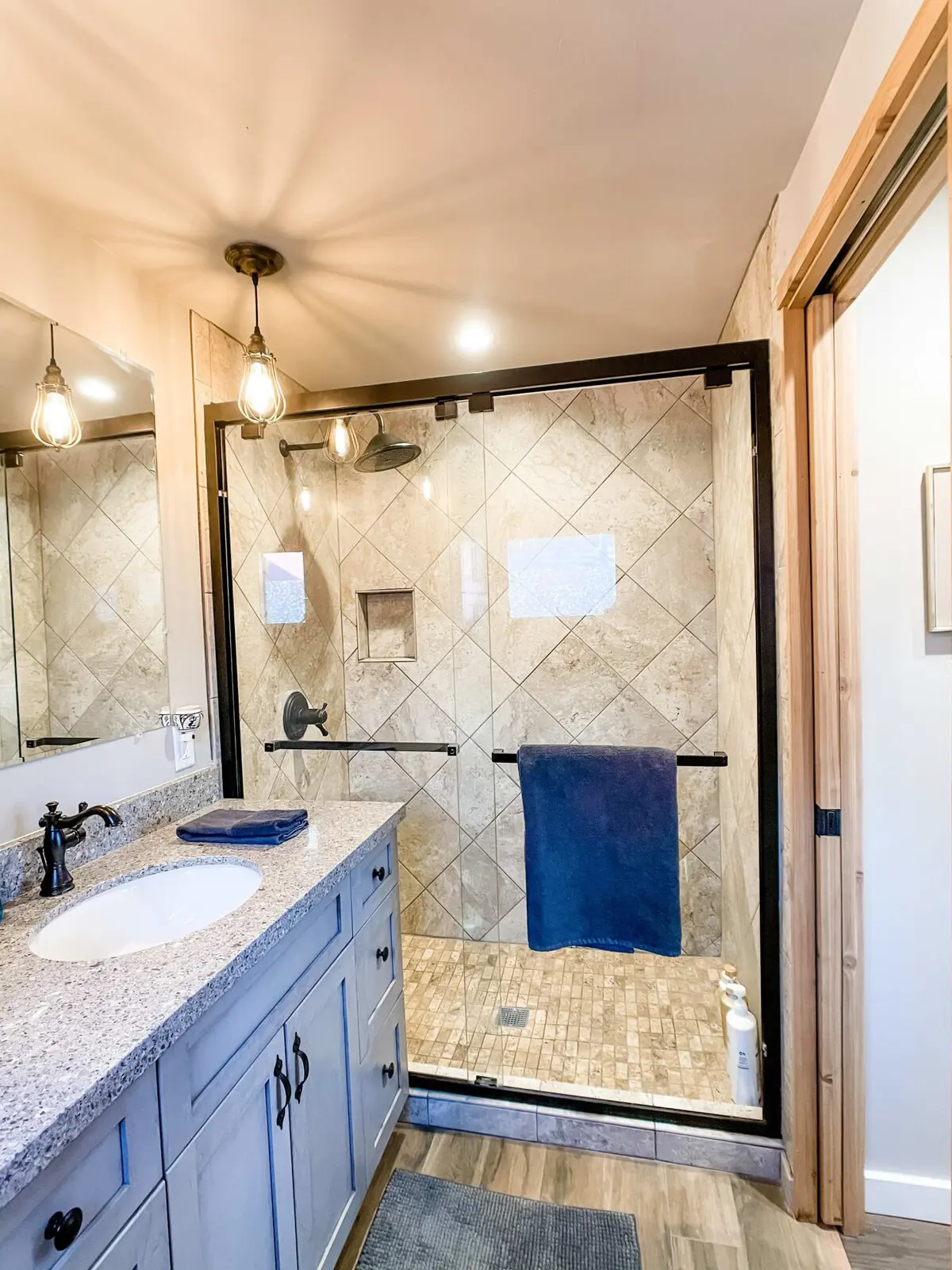 original 53921887 1307276563