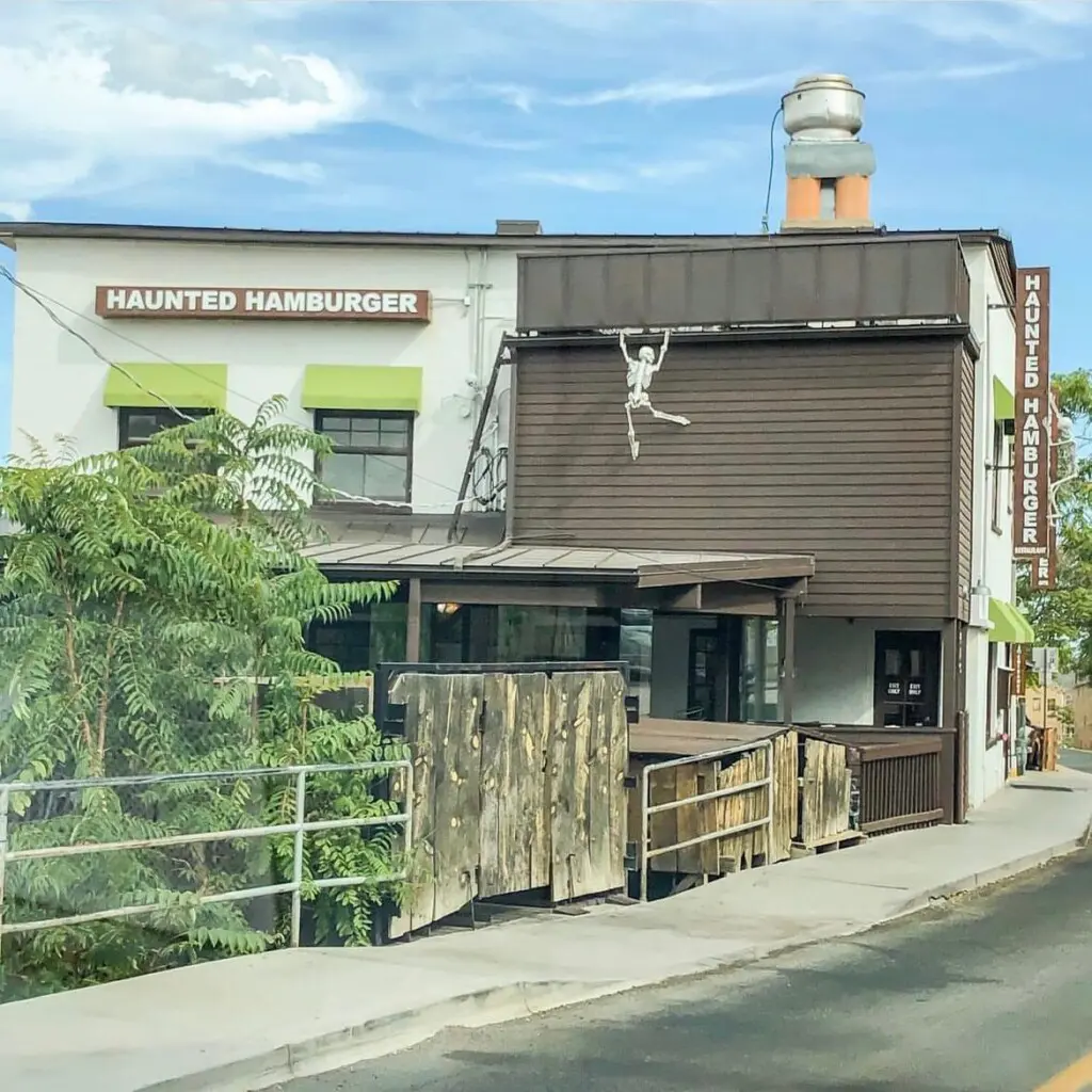 original 53921887 1569350225