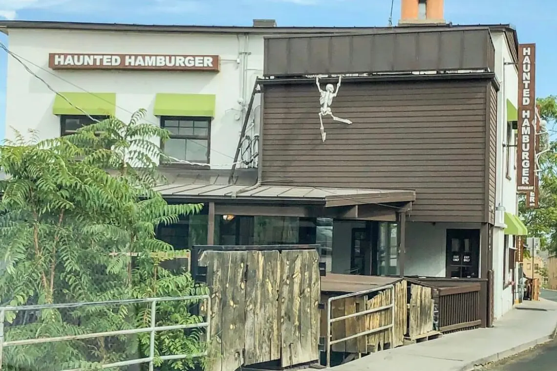 original 53921887 1569350225