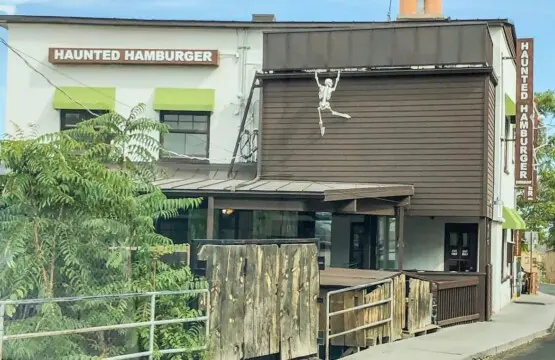 original 53921887 1569350225