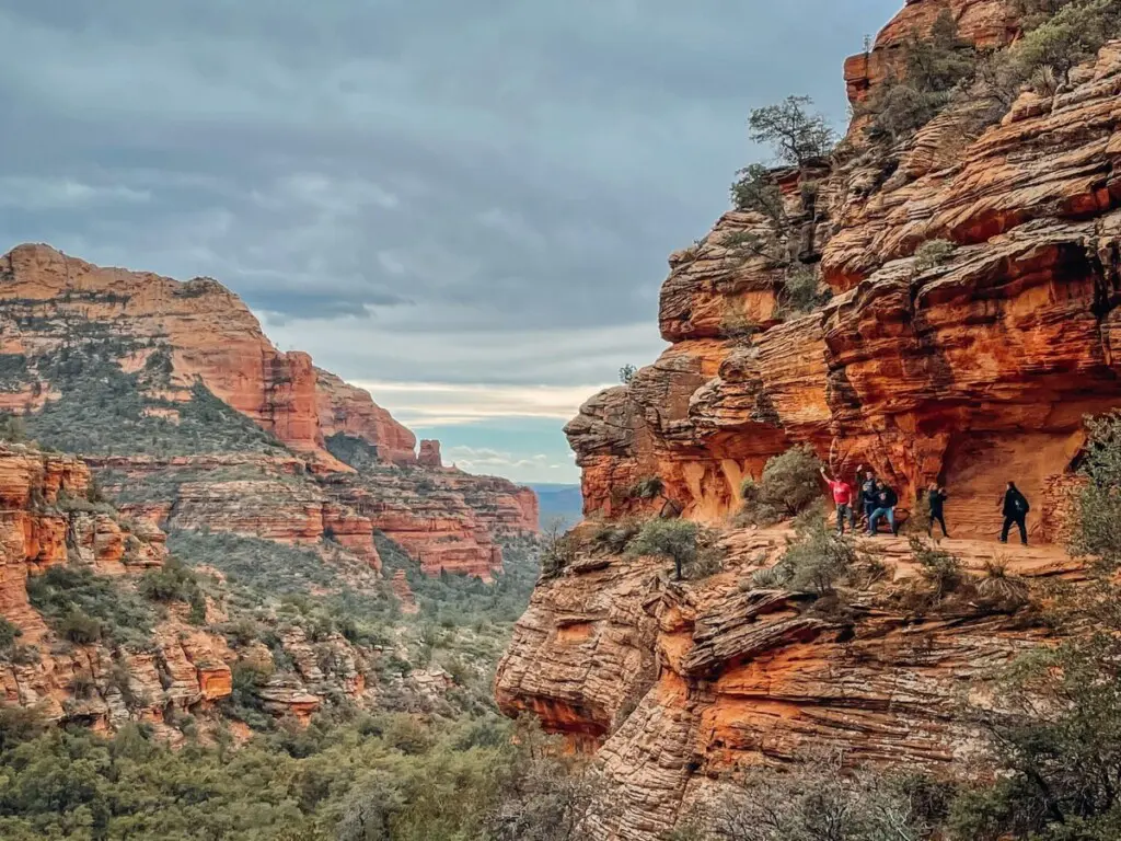 original 53921887 1569350252