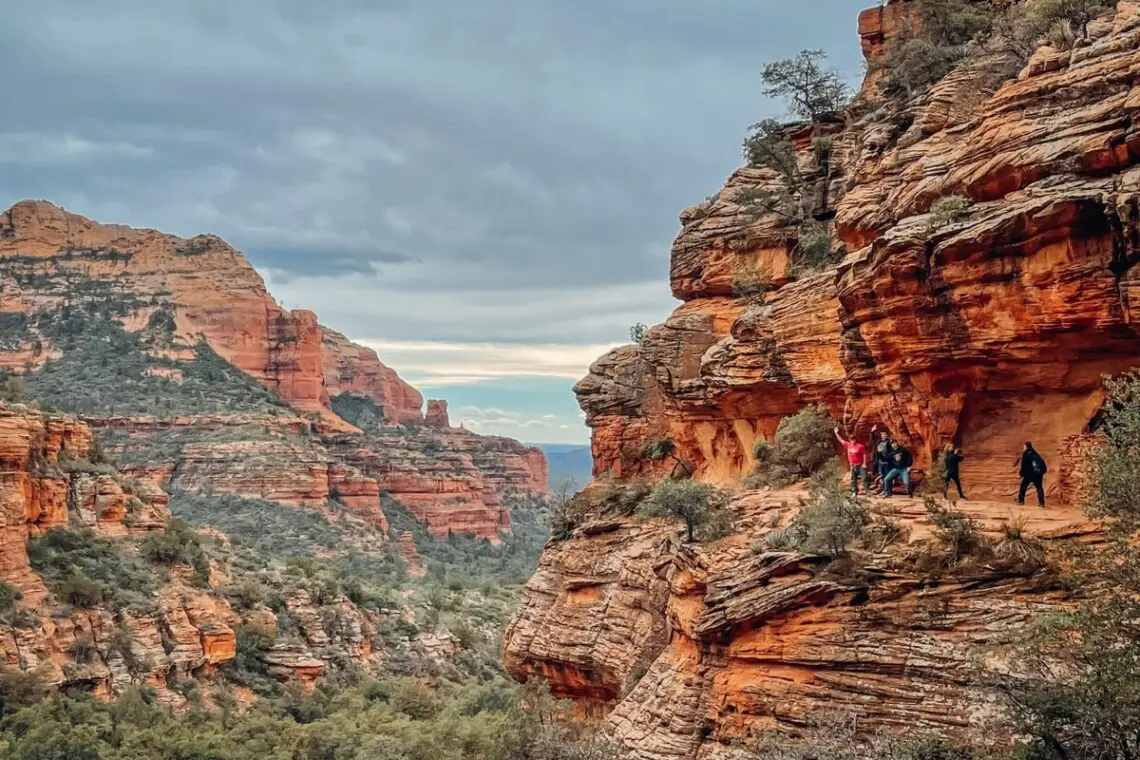 original 53921887 1569350252