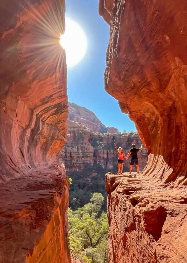 original 53921887 1569350282