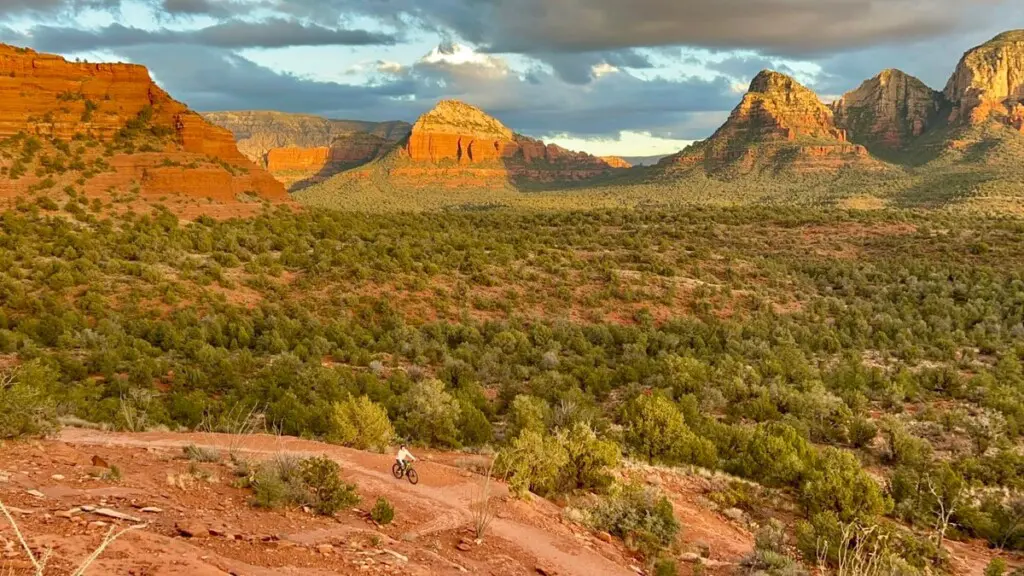 original 53921887 1832024620