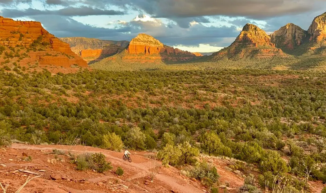 original 53921887 1832024620