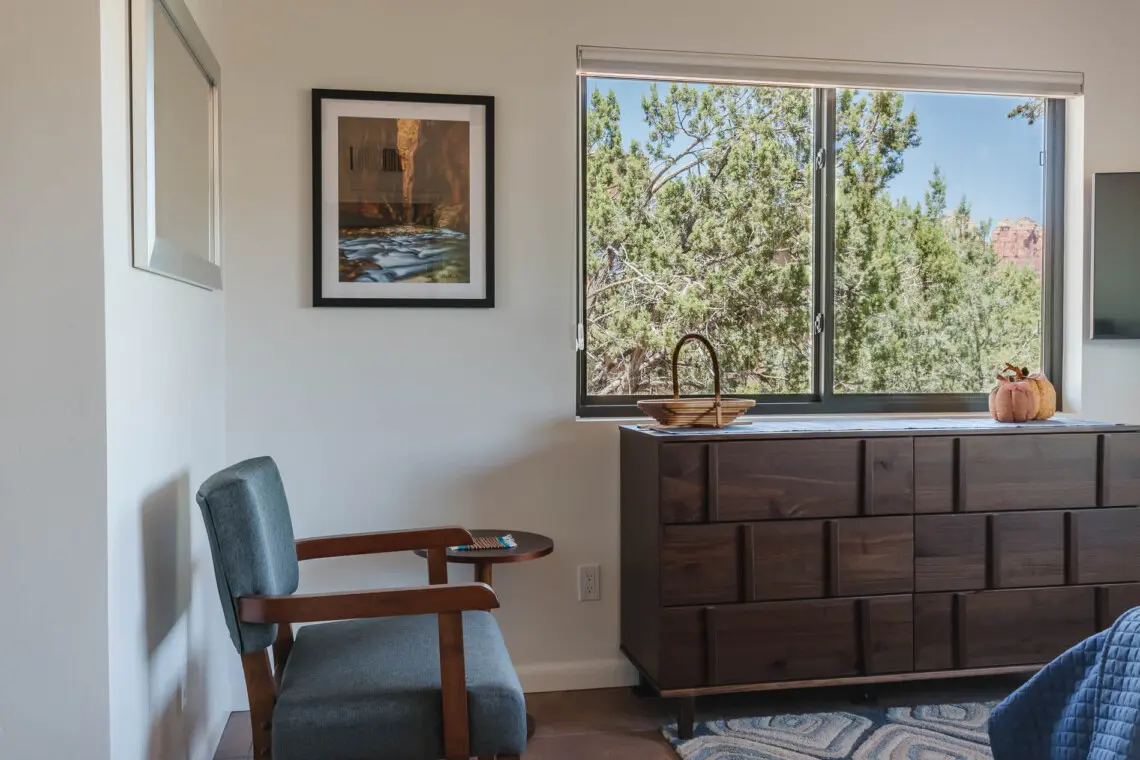 ortu6mc4nlkyt4sa0uc7