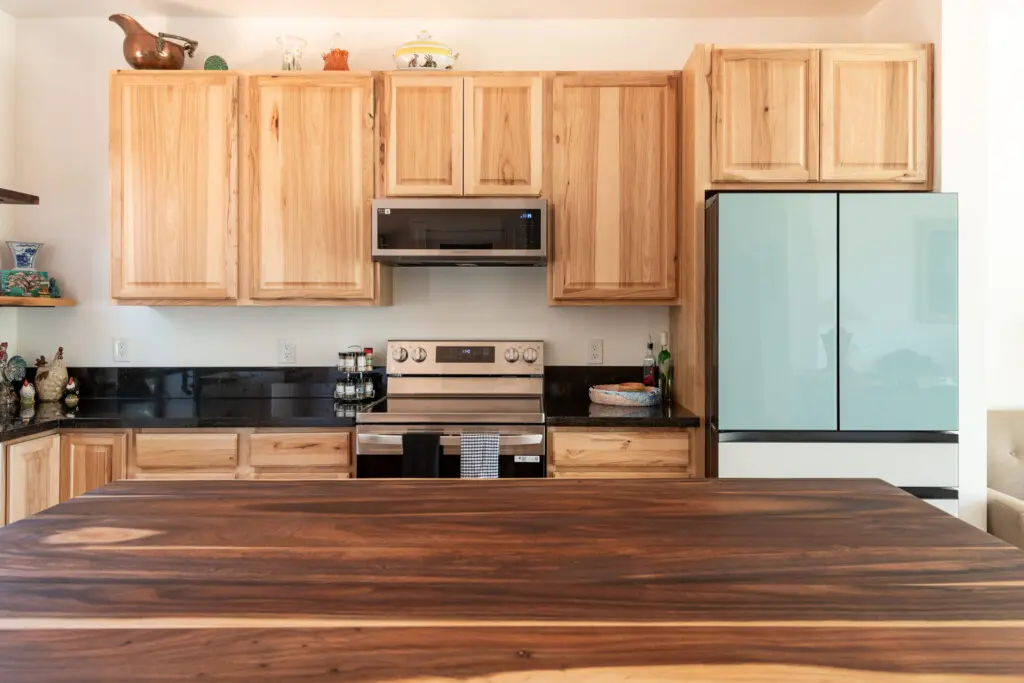 orwm4eswvpkhlu2tmsgq