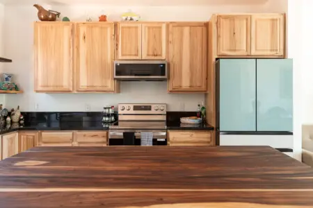 orwm4eswvpkhlu2tmsgq