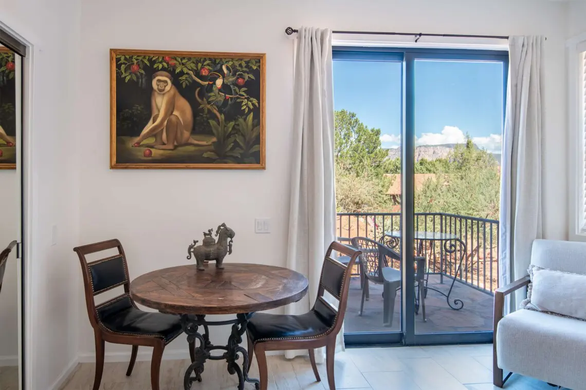 oub442irqaingetzas4l