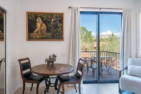 oub442irqaingetzas4l