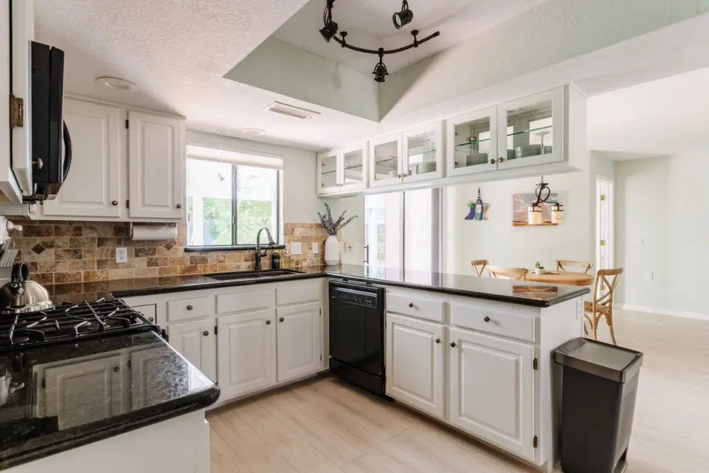 owzmw9v2bxqr4x77cflx