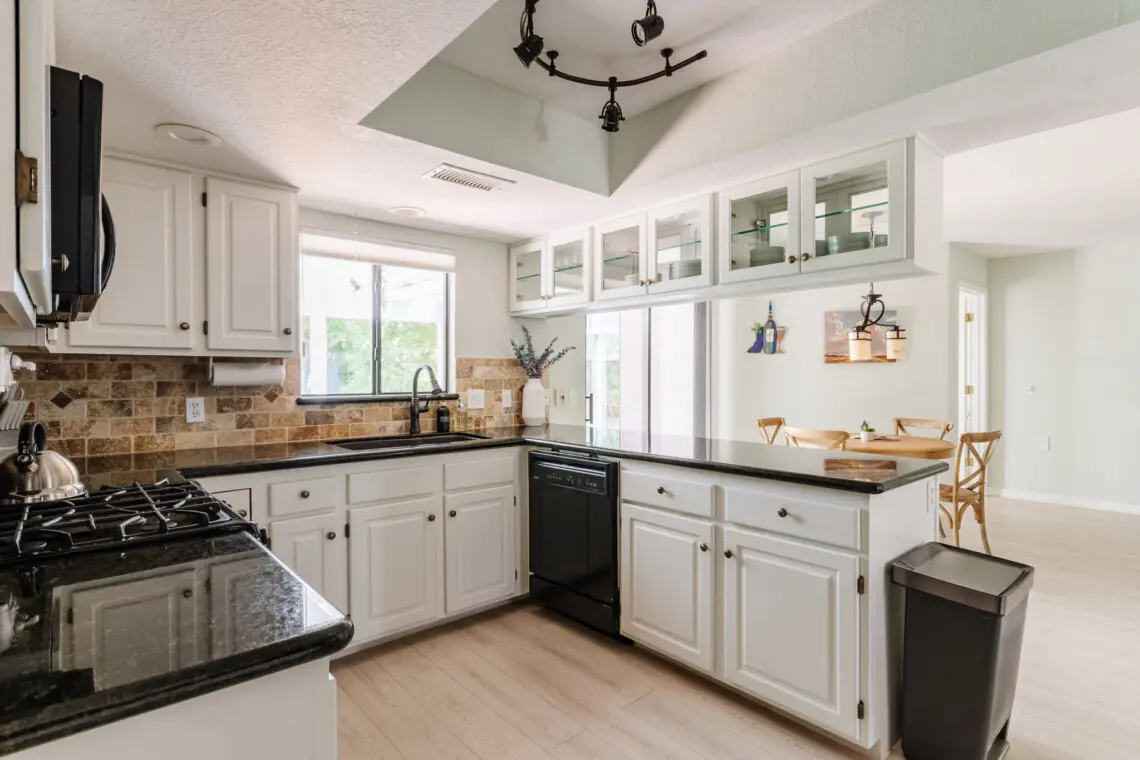 owzmw9v2bxqr4x77cflx