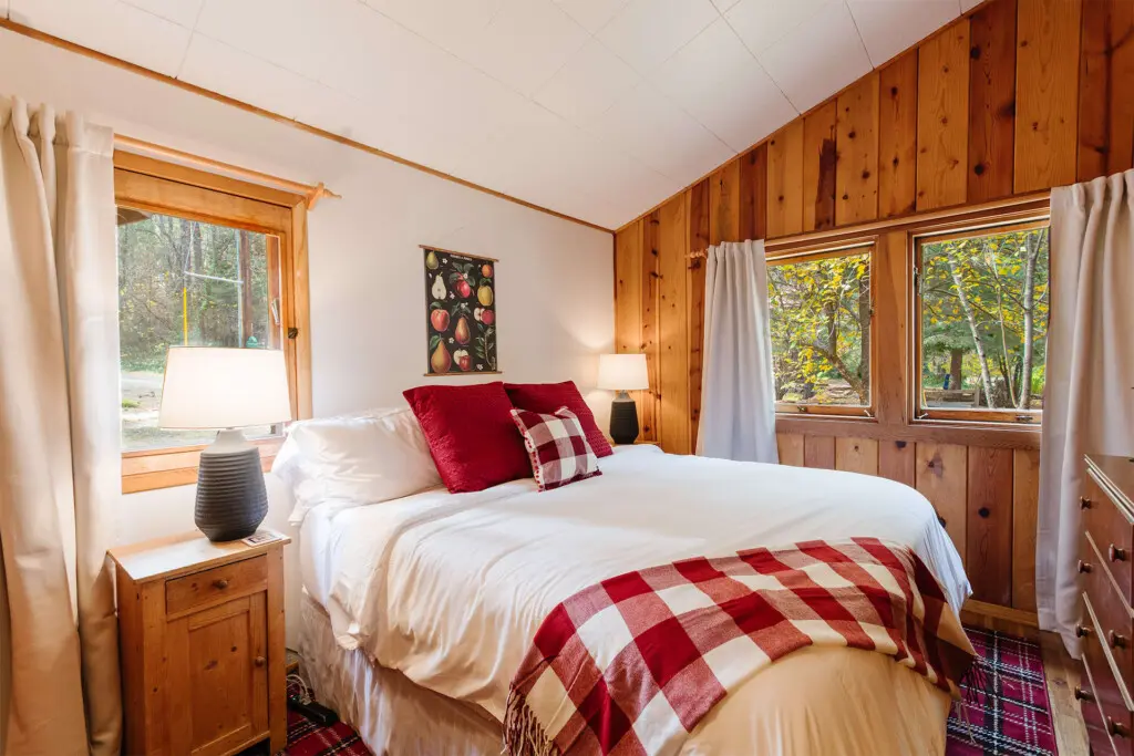 oy4ouqgbyqwakza7sniq