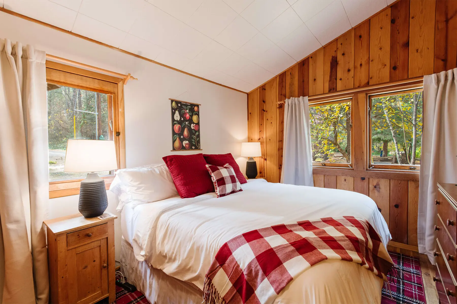 oy4ouqgbyqwakza7sniq