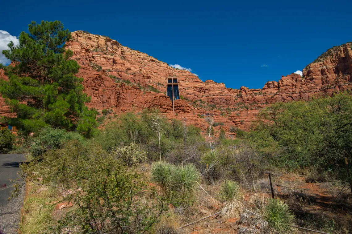 ozrvpgsq9zjpbpjmxycw