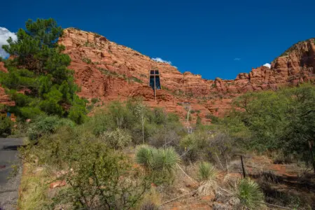 ozrvpgsq9zjpbpjmxycw