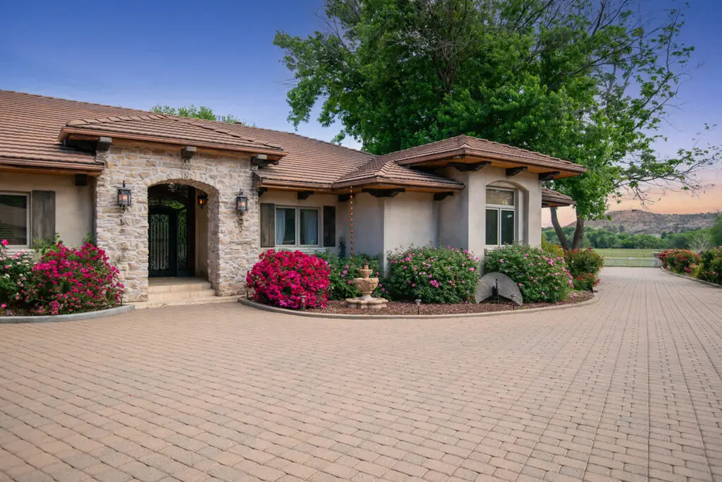 p9i3ahajfa3cfqymieo2