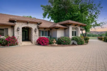 p9i3ahajfa3cfqymieo2