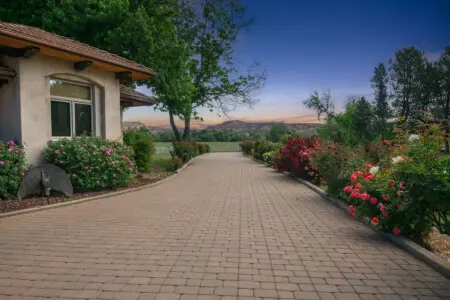 pcicdo3fnxoypkdut7ae