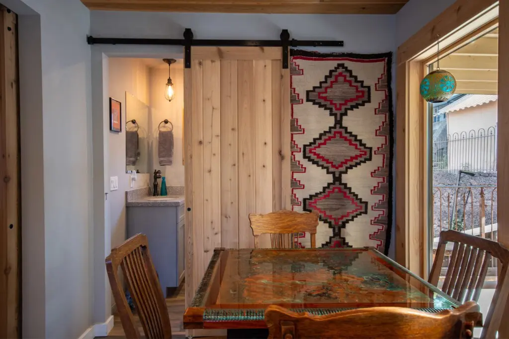 pfvvywegb6hmijj7lmsi