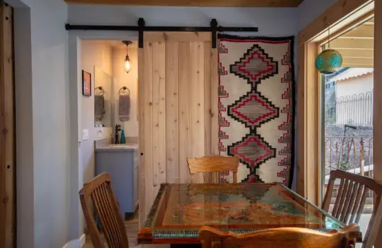 pfvvywegb6hmijj7lmsi