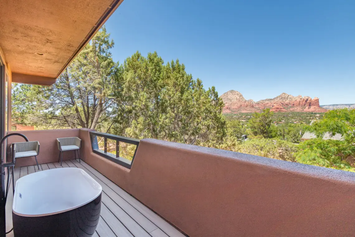 pgtgqniqntbpjkwjfnwf